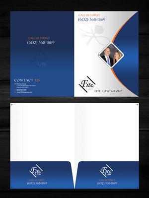 Flyer Design by ESolz Technologies