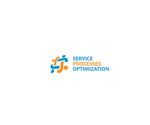 Logo Design by King Cozy for Refreshed, LLC. | Design: #5437195