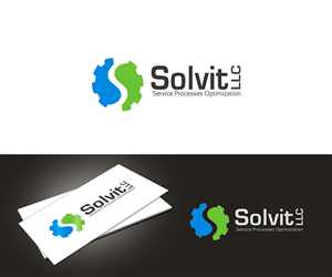 Logo Design by Vishak vasu for Refreshed, LLC. | Design #5438282