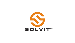 Logo Design by JL 2