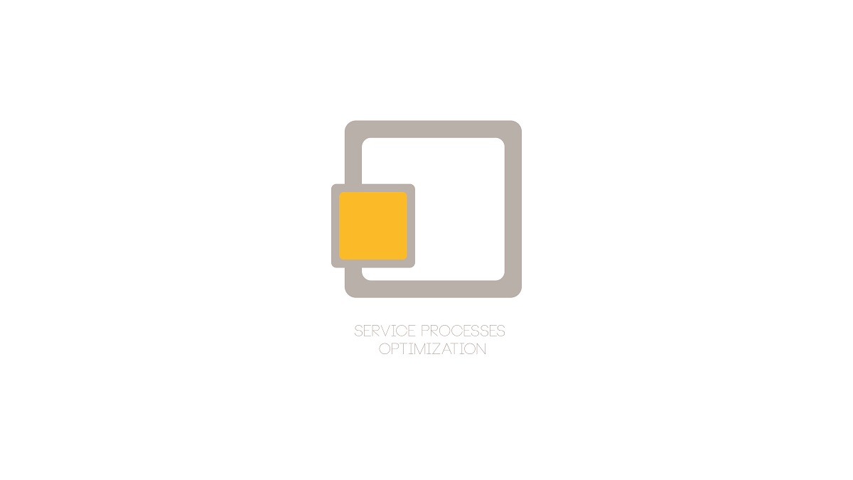 Logo Design by kkazi11 for Refreshed, LLC. | Design #5416494