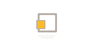 Logo Design by kkazi11