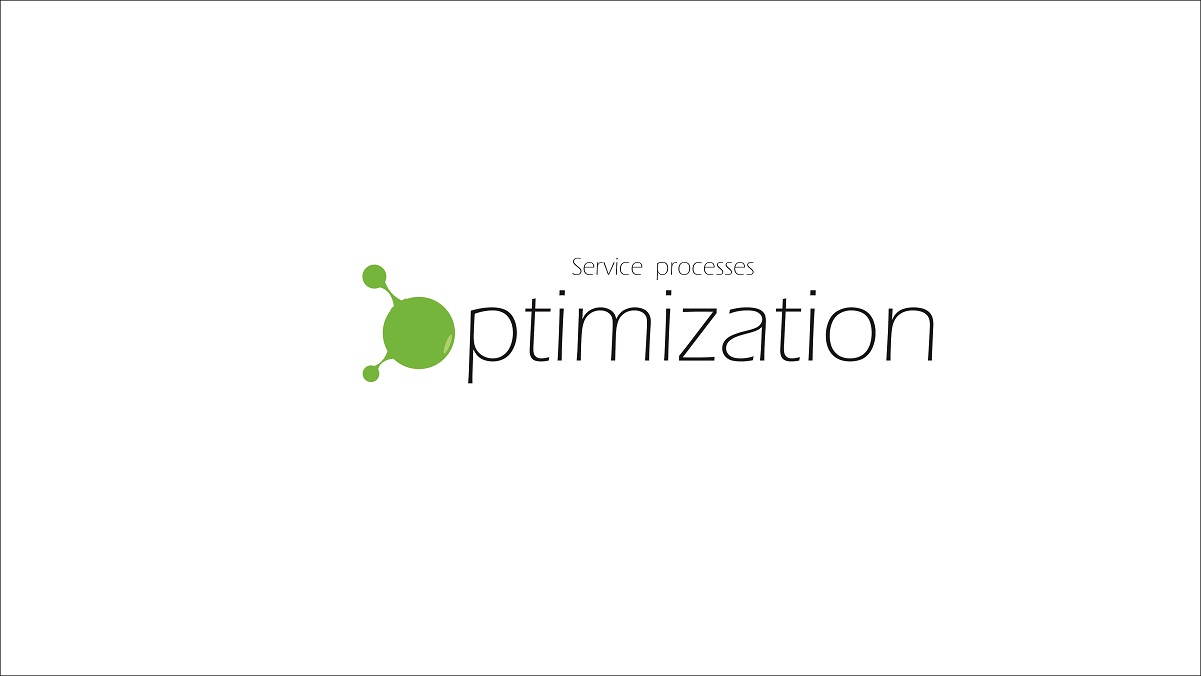 Design de Logo par kkazi11 pour Refreshed, LLC. | Design #5416649