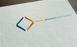 Logo Design by kkazi11 for Refreshed, LLC. | Design: #5419969