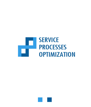 Logo Design by BudzKevin