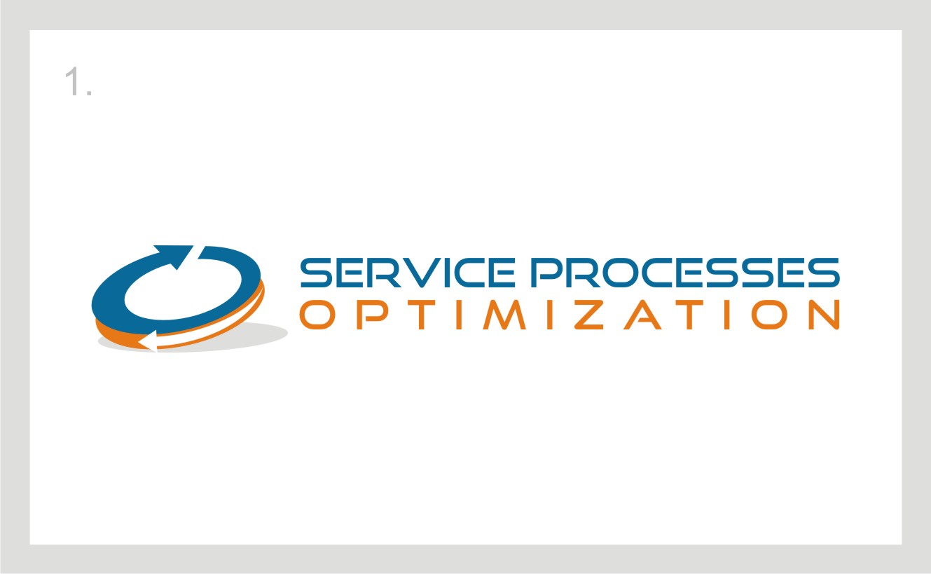 Logo Design by ESolz Technologies for Refreshed, LLC. | Design #5333435