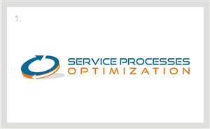 Logo Design by ESolz Technologies