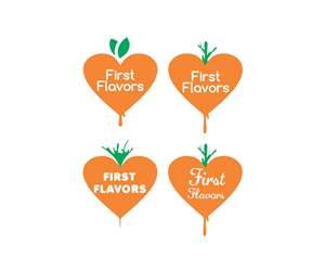 Logo Design by Mandarina for this project | Design: #5334452