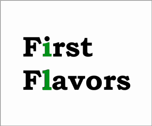 Logo Design by Suddenhalt