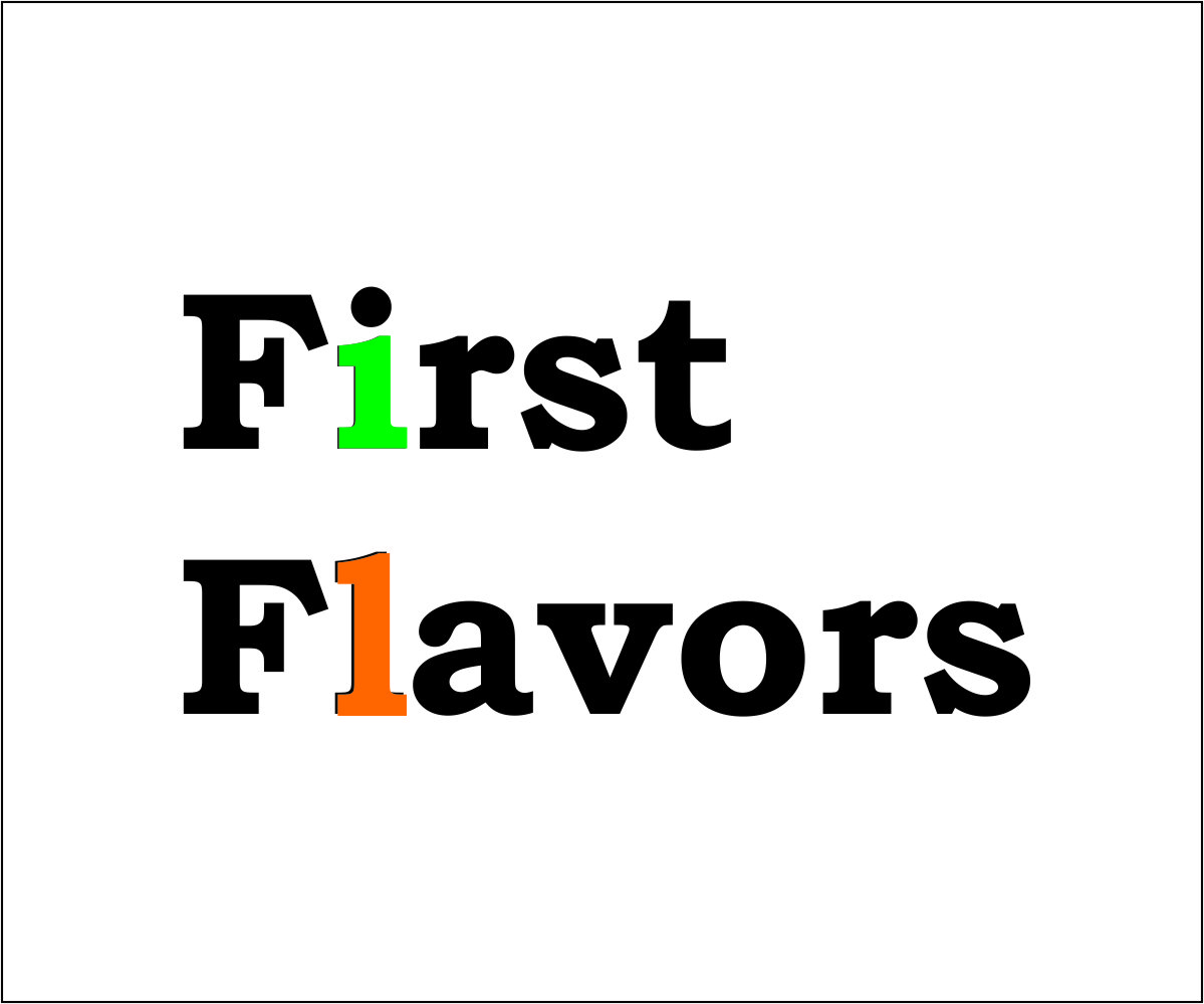 Logo-Design von Suddenhalt für dieses Projekt | Design #5338433