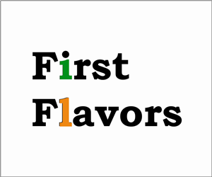 Logo-Design von Suddenhalt für dieses Projekt | Design: #5338433