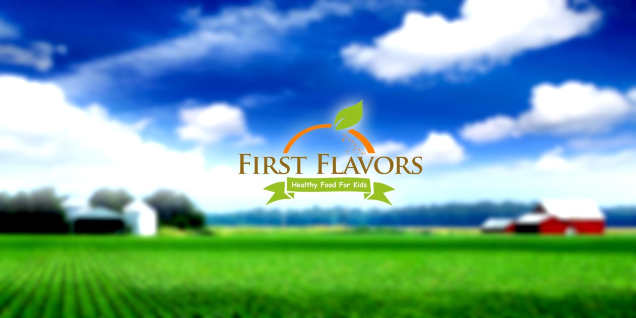 Logo Design by Sakura Miyuki for this project | Design #5384392