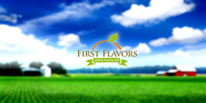 Logo Design by Sakura Miyuki for this project | Design #5384392