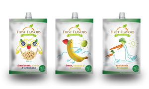 Logo Design by Sakura Miyuki for this project | Design: #5384455