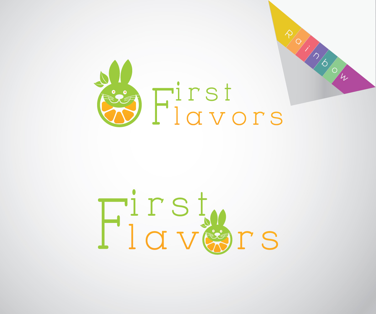 Logo Design by creativemood438 for this project | Design #5355755