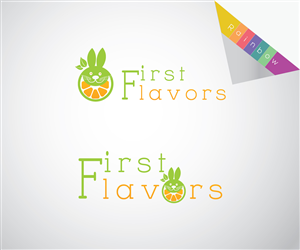 Logo-Design von creativemood438 für dieses Projekt | Design: #5355755