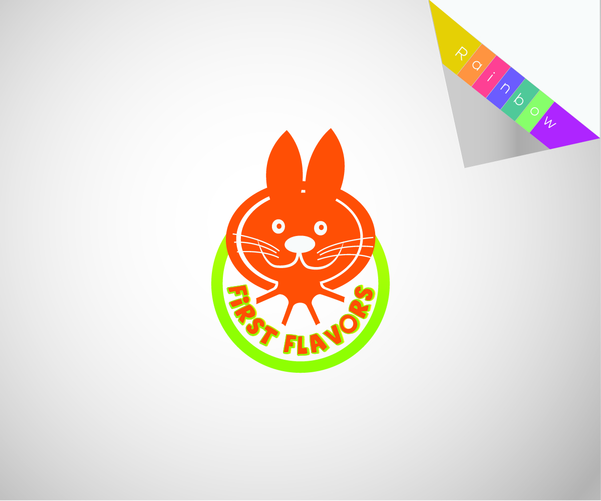 Logo Design by creativemood438 for this project | Design #5361278