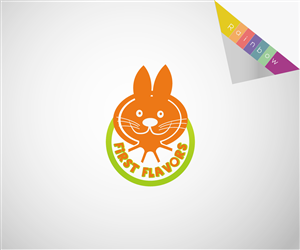 Logo-Design von creativemood438 für dieses Projekt | Design: #5361278