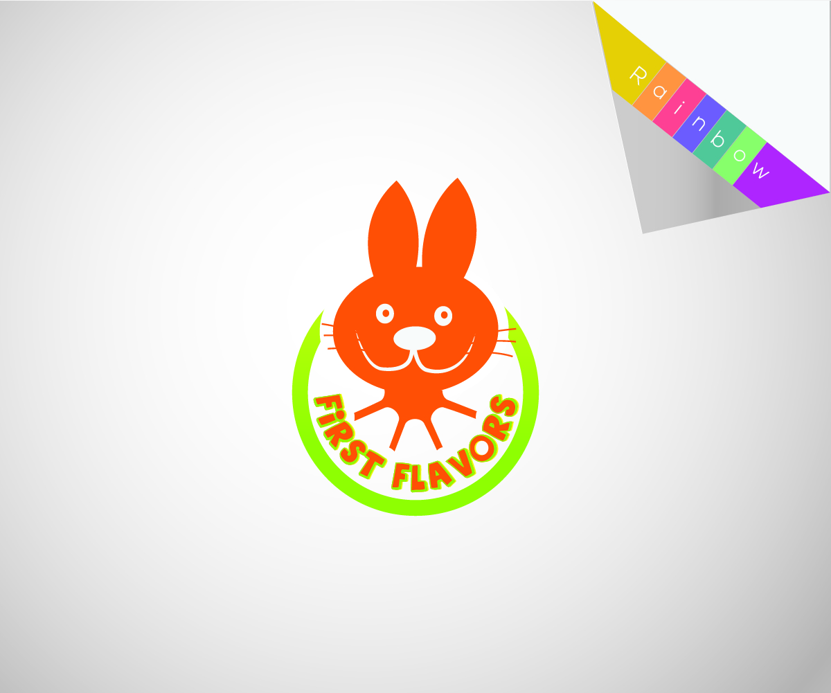 Logo Design by creativemood438 for this project | Design #5361293