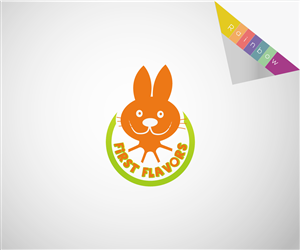 Logo-Design von creativemood438 für dieses Projekt | Design: #5361293