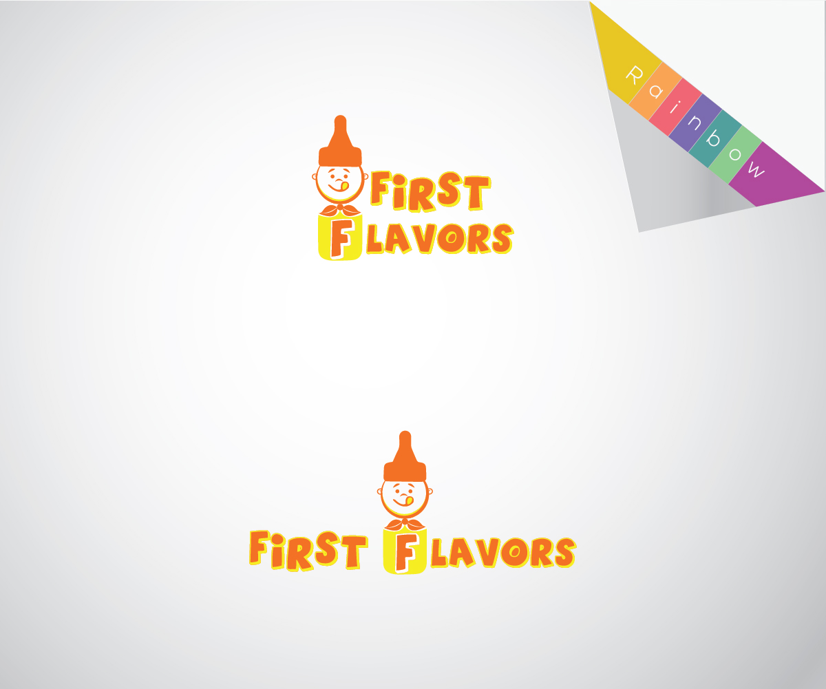 Logo Design by creativemood438 for this project | Design #5385267