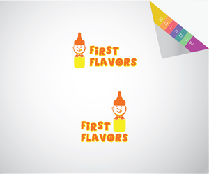 Logo Design by creativemood438 for this project | Design: #5385278