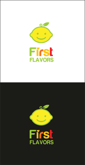 Logo Design by ciolena for this project | Design: #5343547