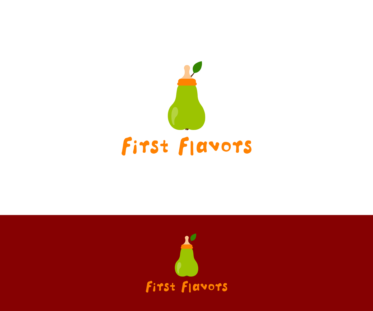 Logo Design by RoundYellow for this project | Design #5339832