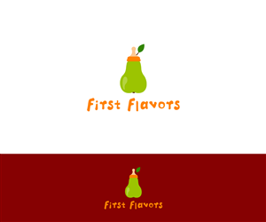 Logo Design by RoundYellow for this project | Design: #5339832