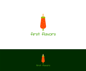 Logo Design by RoundYellow for this project | Design: #5346073