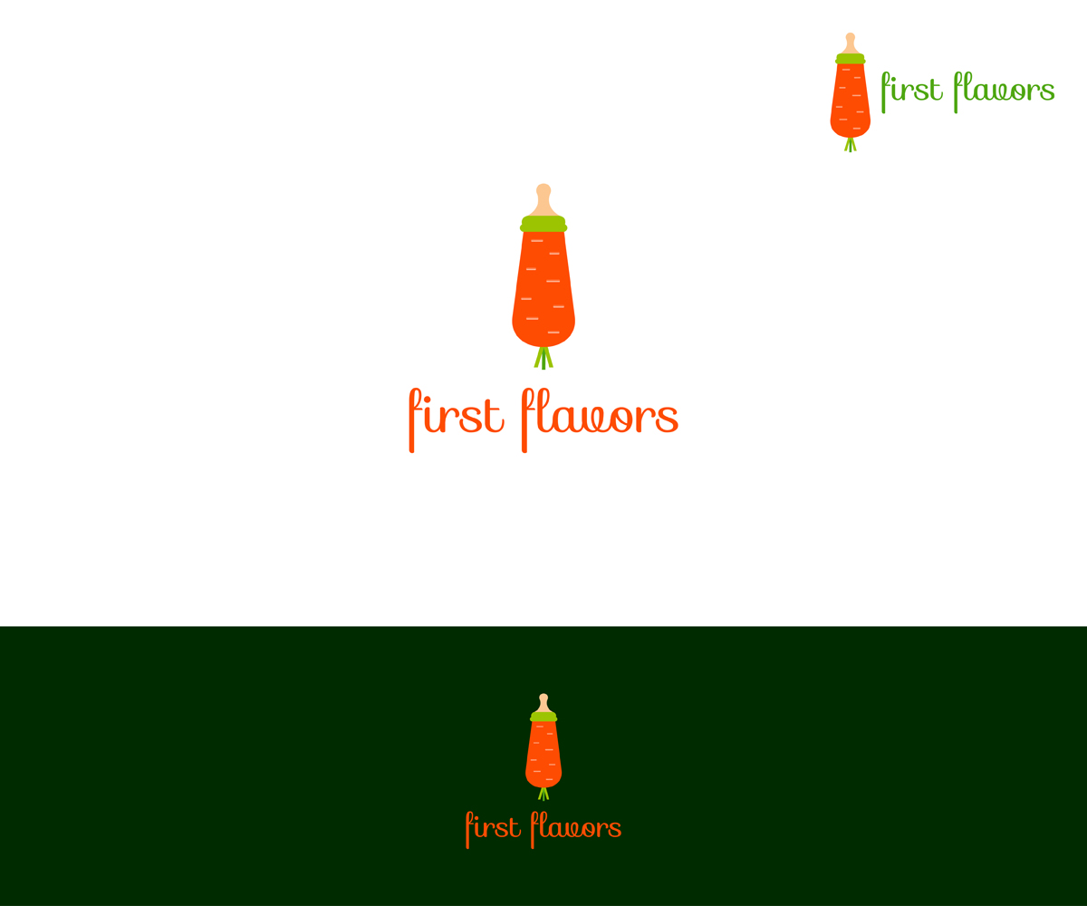 Logo Design by RoundYellow for this project | Design #5346074