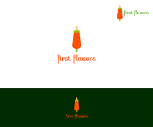 Logo Design by RoundYellow for this project | Design: #5346074