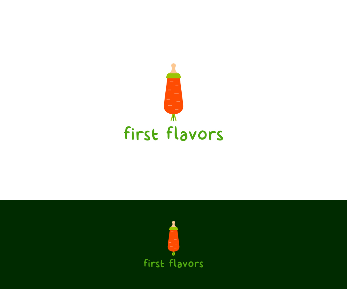 Logo Design by RoundYellow for this project | Design #5346077