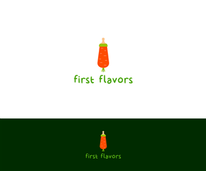 Logo Design by RoundYellow for this project | Design: #5346077