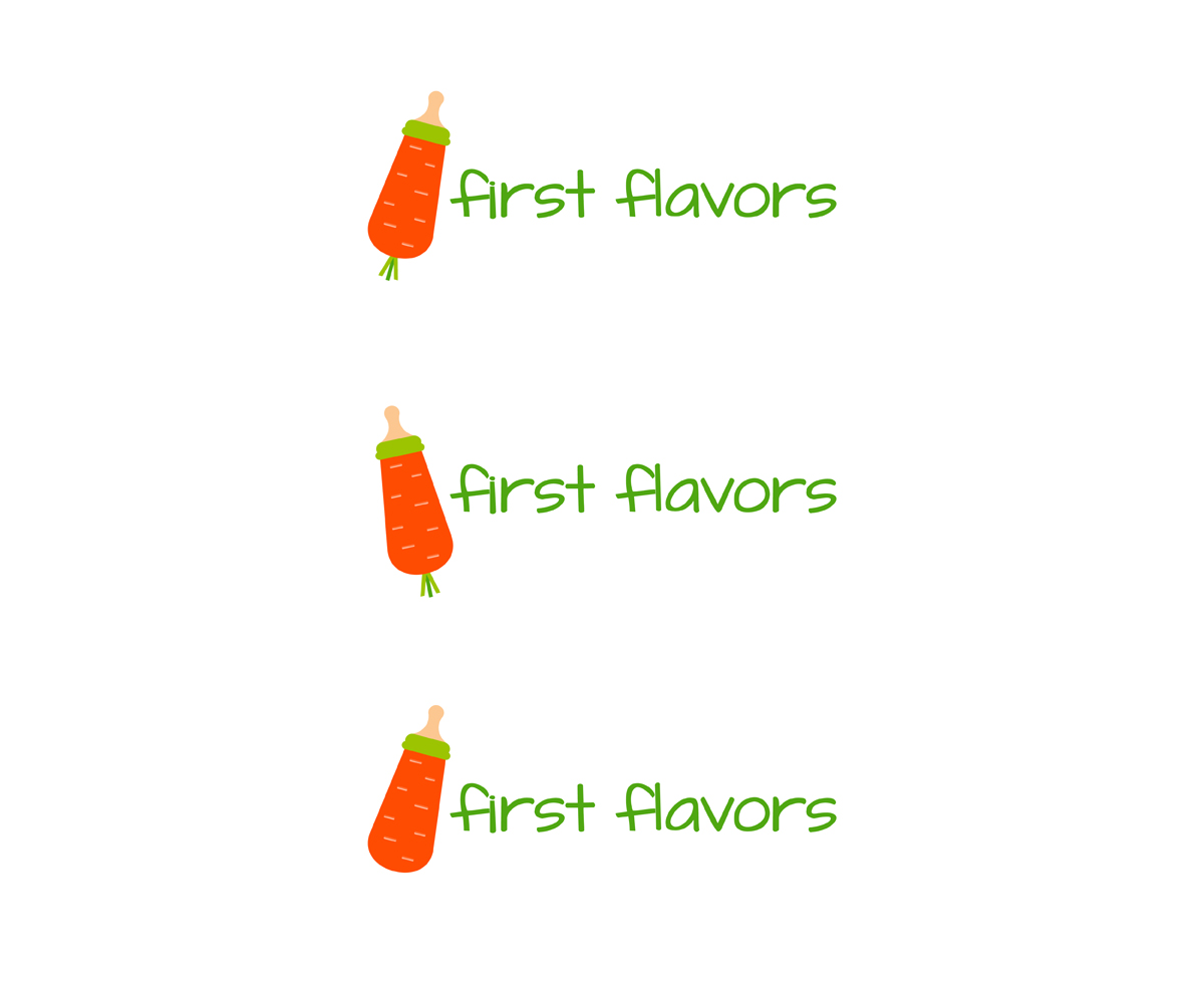 Logo Design by RoundYellow for this project | Design #5366067