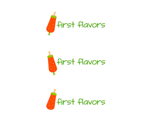 Logo Design by RoundYellow for this project | Design: #5366067