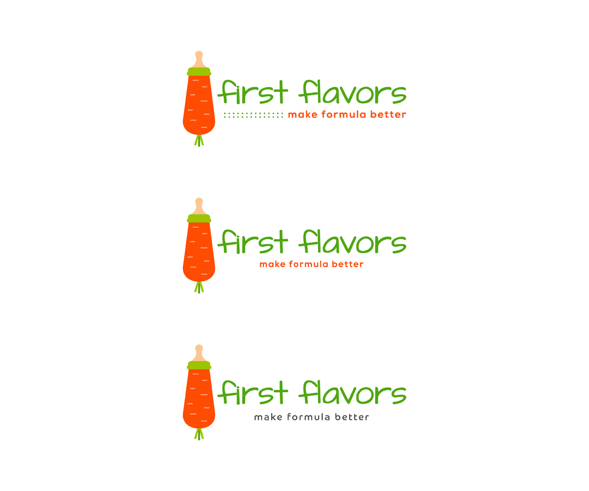 Logo Design by RoundYellow for this project | Design #5421421