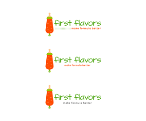 Logo Design by RoundYellow for this project | Design: #5421421
