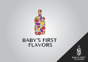Logo Design by Nick Campbell