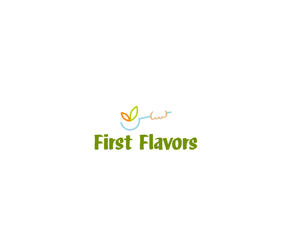 Logo Design by briliana for this project | Design #5363626