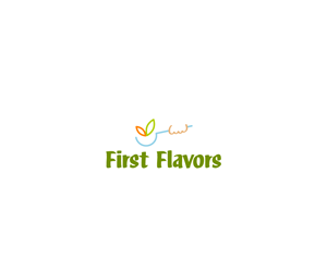 Logo Design by briliana for this project | Design #5363626