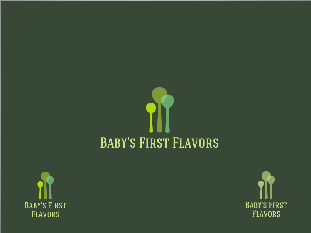 Logo Design by Mirela78 for this project | Design #5334670