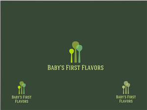 Logo-Design von Mirela78 für dieses Projekt | Design: #5334670