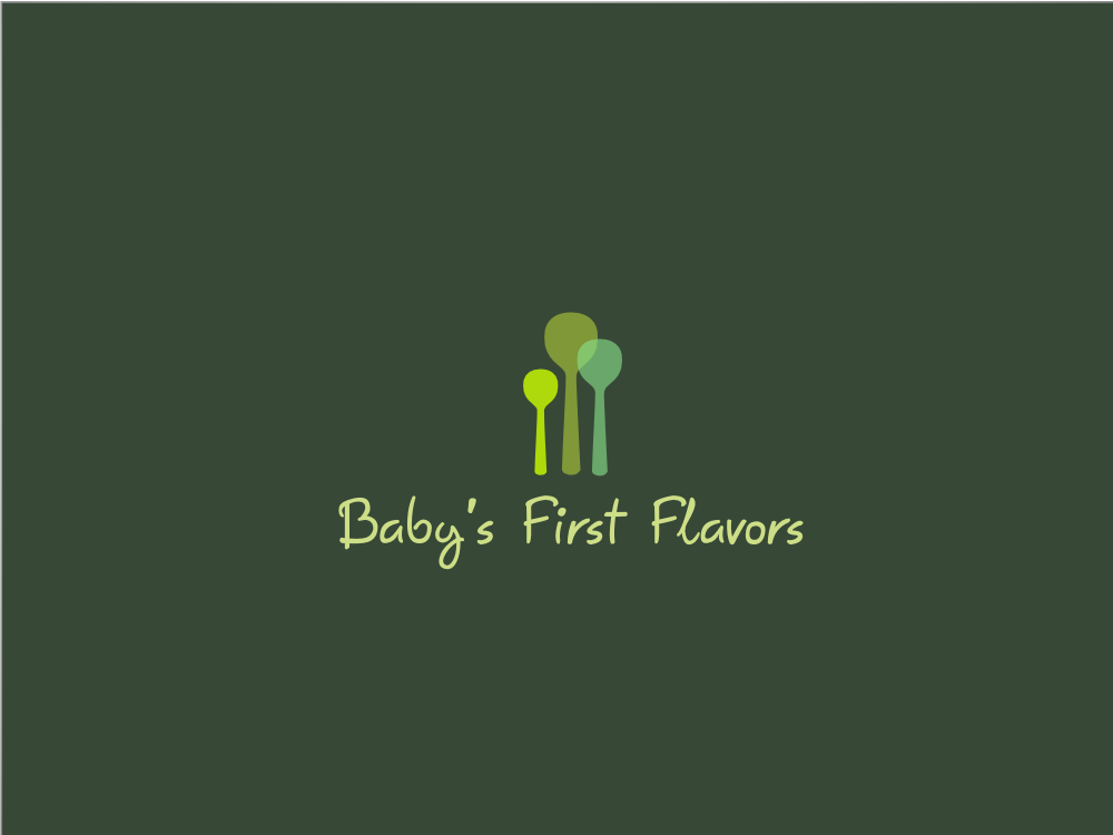 Logo-Design von Mirela78 für dieses Projekt | Design #5334719