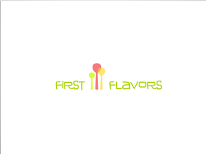 Logo-Design von Mirela78 für dieses Projekt | Design: #5334903