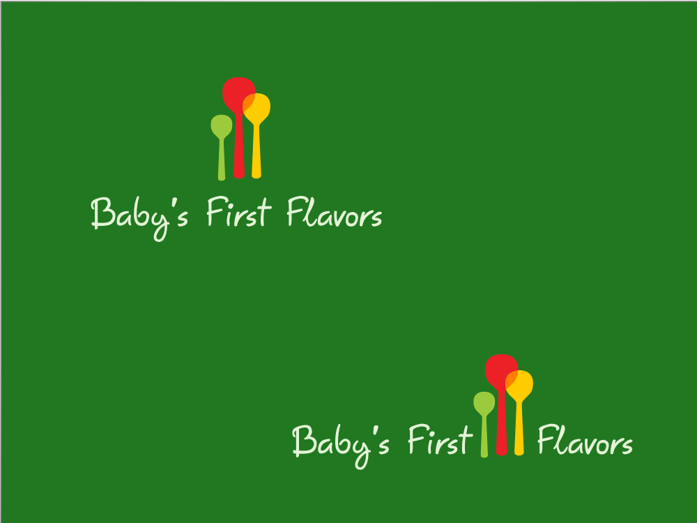 Logo Design by Mirela78 for this project | Design #5335341