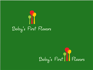 Logo-Design von Mirela78 für dieses Projekt | Design: #5335341