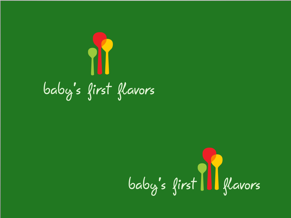 Logo Design by Mirela78 for this project | Design #5335499