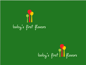 Logo-Design von Mirela78 für dieses Projekt | Design: #5335499