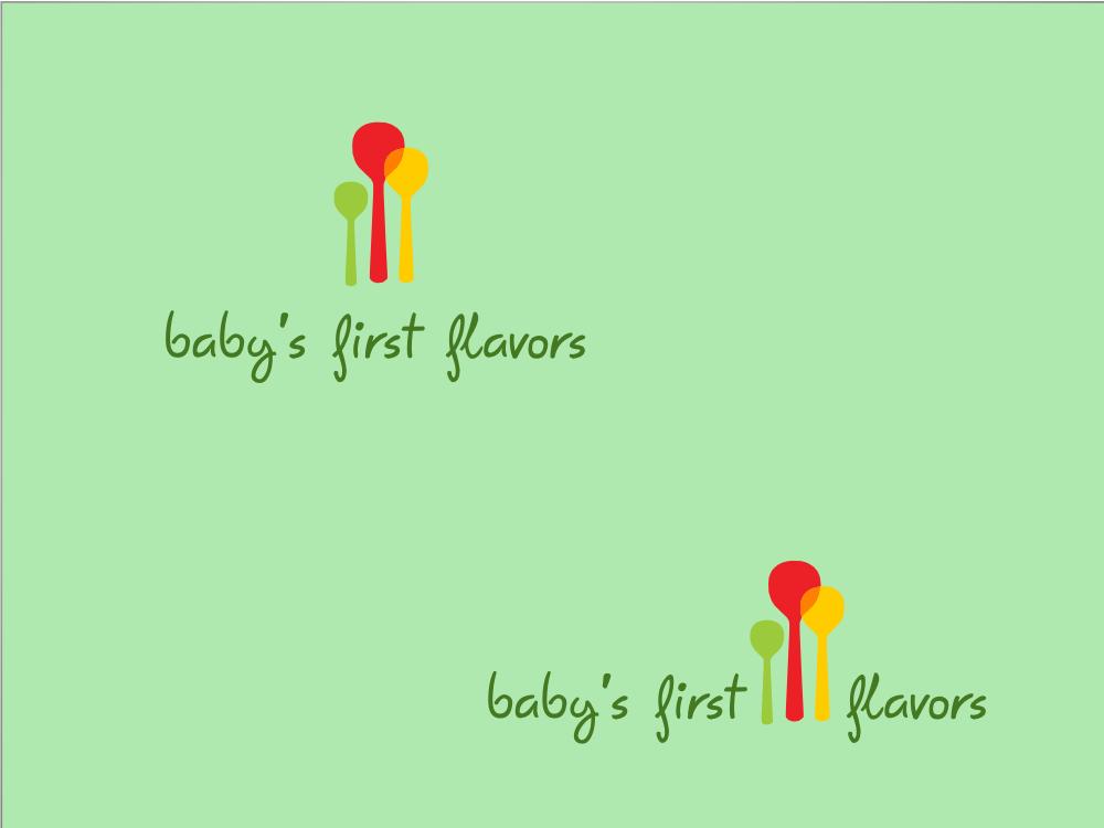 Logo-Design von Mirela78 für dieses Projekt | Design #5336176